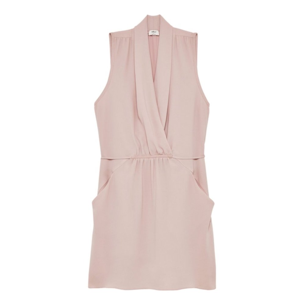 wilfred sabine dress